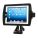 Archelon A20TT2 Tablet Accessories