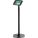 ArmorActive 800-00001_00029 Tablet Accessories