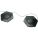 ClearOne 910-158-500-02 Communication System