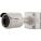 Arecont Vision AV5225PMTIR-S Security Camera