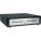 Star 37969950 Spare Parts