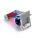Datacard 525100-001-S96 ID Card Ribbon