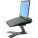 Ergotron 33-334-085 Accessory