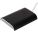HID SEC9X-CRD-0-037P Access Control Reader