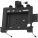 RAM Mount RAM-HOL-ZE22PDLU Docks and Cradles