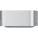 Apple MQH73LL/A Desktop PC