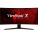 ViewSonic VX3418-2KPC Monitor