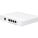 Ubiquiti Networks USW-FLEX-XG Data Networking