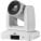 AVer PAPTZ330W Webcam