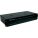 Altronix R1224DC68220 Accessory
