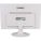 Planar 997-6404-00 Monitor