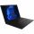 Lenovo 21CM005CUS Laptop