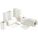 Printek 91870 Receipt Paper