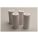 RJS 002-0415 Spare Parts
