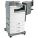 Lexmark 47BT069 Multi-Function Printer