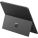 Microsoft QIM-00017 Tablet