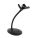 Unitech 5200-900009G Mounting Hardware and Stands