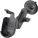 RAM Mount RAP-B-166-SPO2 Products
