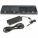 Honeywell CT50-QBC-1-R Accessory