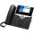 Cisco CP-8861-3PW-NA-K9= Mobile Computer