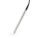 Opticon LA11915I00C-002 Barcode Scanner