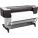HP W6B56A#B1K Barcode Label Printer