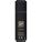 Cables To Go 52178 Products