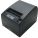 Citizen CT-S4000ENU-WH-M Receipt Printer