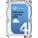Seagate ST4000NM0115 Drive