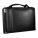 Panasonic TBCC1CASE-P Accessory