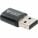 Axis 02647-001 Network Adapters