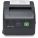 IPCMobile DPP-255 Barcode Label Printer