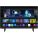 VIZIO D32F-J04 Digital Signage Display