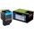 Lexmark 70C00CG Toner