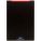 HID 920PTNNEG00000 Access Control Equipment