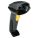 Symbol DS6608-HD20007R Barcode Scanner