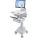 Ergotron SV44-1311-1 Mobile Cart