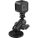 RAM Mount RAM-B-138-A-GOP1 Products