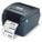 TSC 99-033A031-0001 Barcode Label Printer