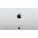 Apple MMYQ3LL/A Mounting Hardware and Stands