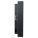 UnyTouch U14-RM121 Monitor