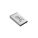 Handheld NX1-1004 Spare Parts