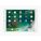 Star 37968620 Carrying and Protective Accessories