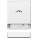 Ubiquiti Networks LOCOM900 Point to Multipoint Wireless