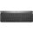 Logitech 920-008484 Accessory