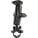 RAM Mount RAP-B-102-231Z Products
