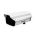 Panasonic POH1000 CCTV Camera Housing