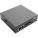 Tripp-Lite B093-008-2E4U-M Rack