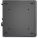 Dell 2CKTX Workstation PC