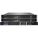 SonicWall 01-SSC-7604 Software